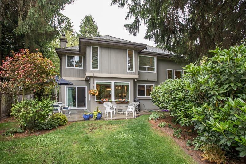 13077 20a Avenue, Surrey, British Columbia  V4A 8L9 - Photo 31 - R2978788