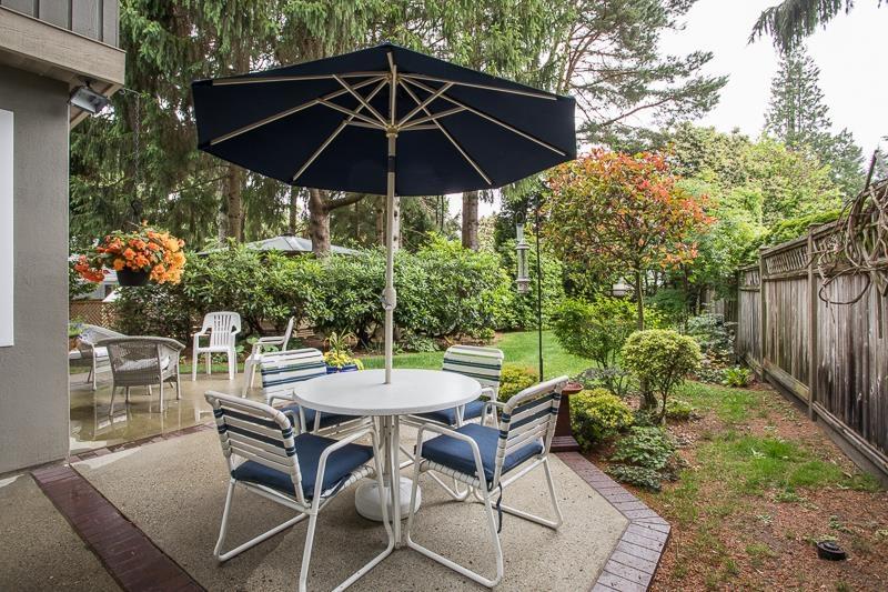 13077 20a Avenue, Surrey, British Columbia  V4A 8L9 - Photo 30 - R2978788