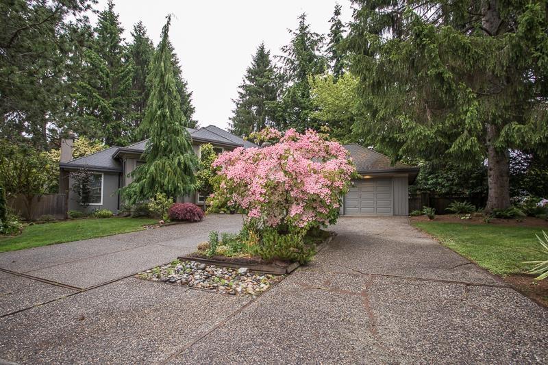 13077 20a Avenue, Surrey, British Columbia  V4A 8L9 - Photo 4 - R2978788