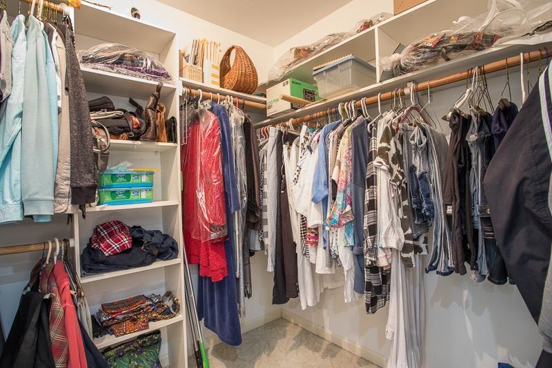 13077 20a Avenue, Surrey, British Columbia  V4A 8L9 - Photo 26 - R2978788