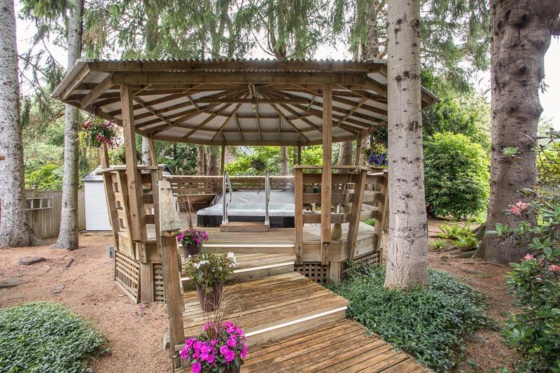 13077 20a Avenue, Surrey, British Columbia  V4A 8L9 - Photo 36 - R2978788