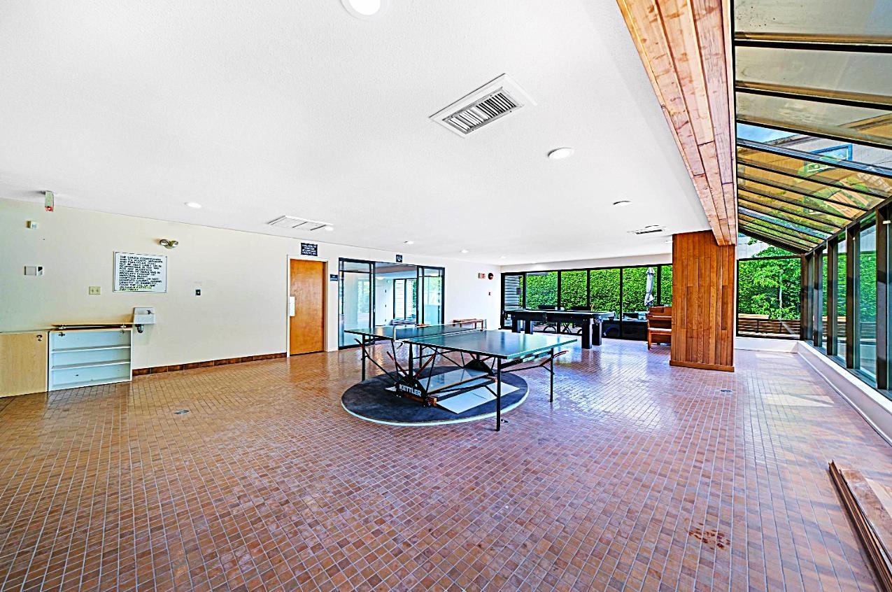 105 15313 19 Avenue, Surrey, British Columbia  V4A 1X6 - Photo 30 - R2978757