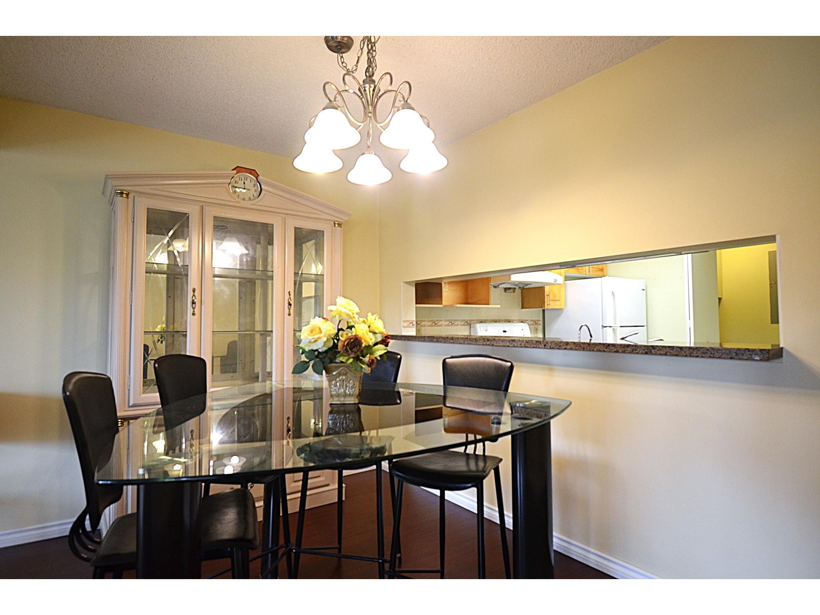 105 15313 19 Avenue, Surrey, British Columbia  V4A 1X6 - Photo 9 - R2978757