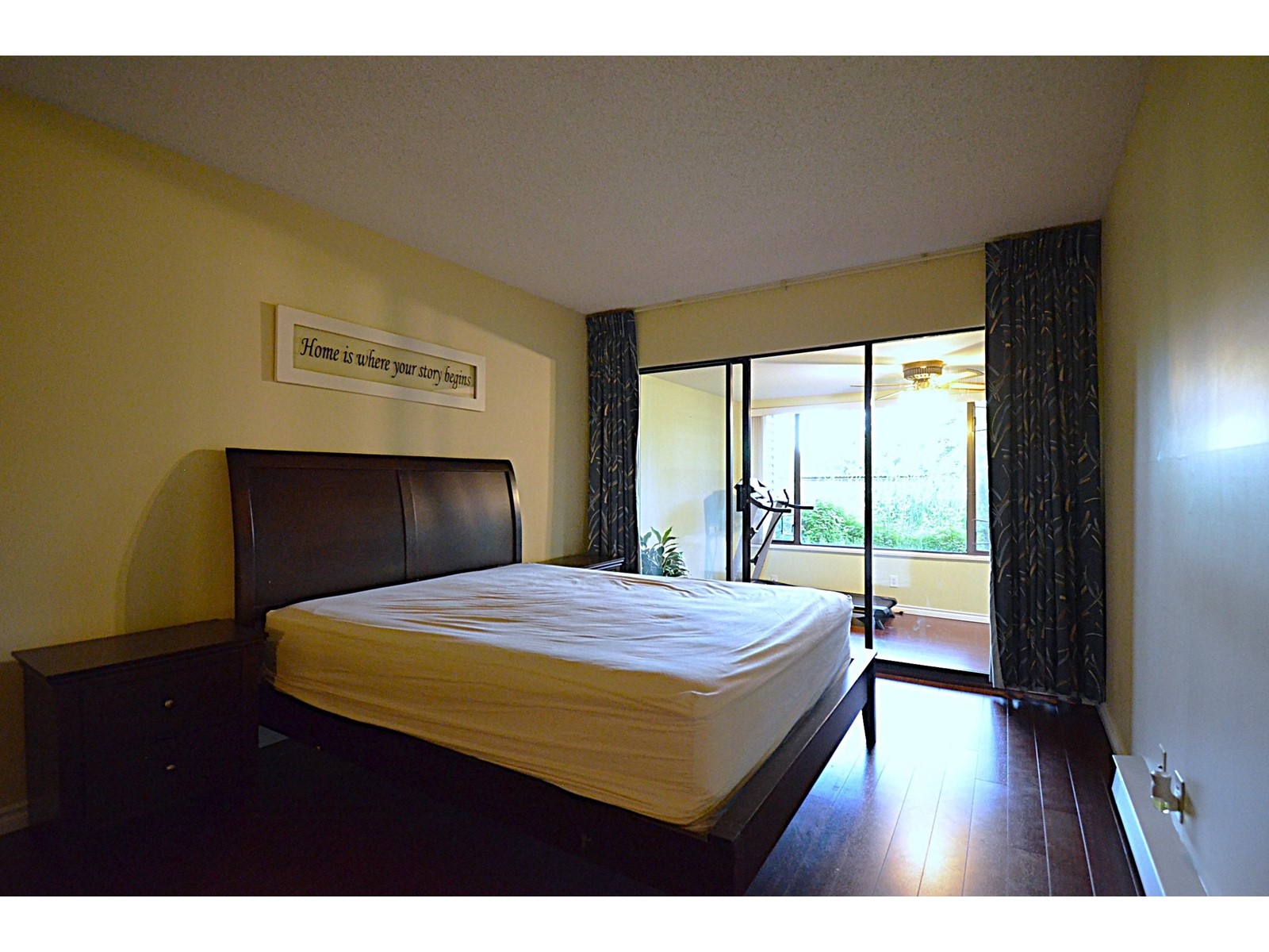 105 15313 19 Avenue, Surrey, British Columbia  V4A 1X6 - Photo 22 - R2978757