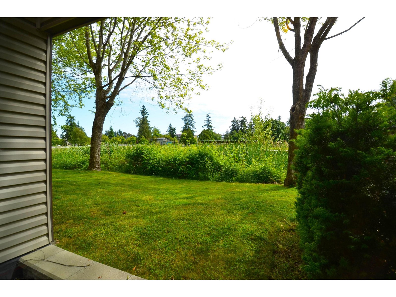 105 15313 19 Avenue, Surrey, British Columbia  V4A 1X6 - Photo 15 - R2978757