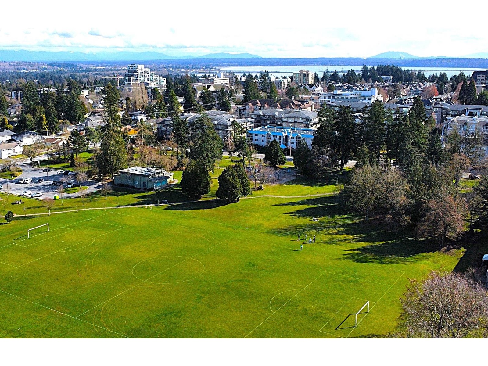 105 15313 19 Avenue, Surrey, British Columbia  V4A 1X6 - Photo 32 - R2978757