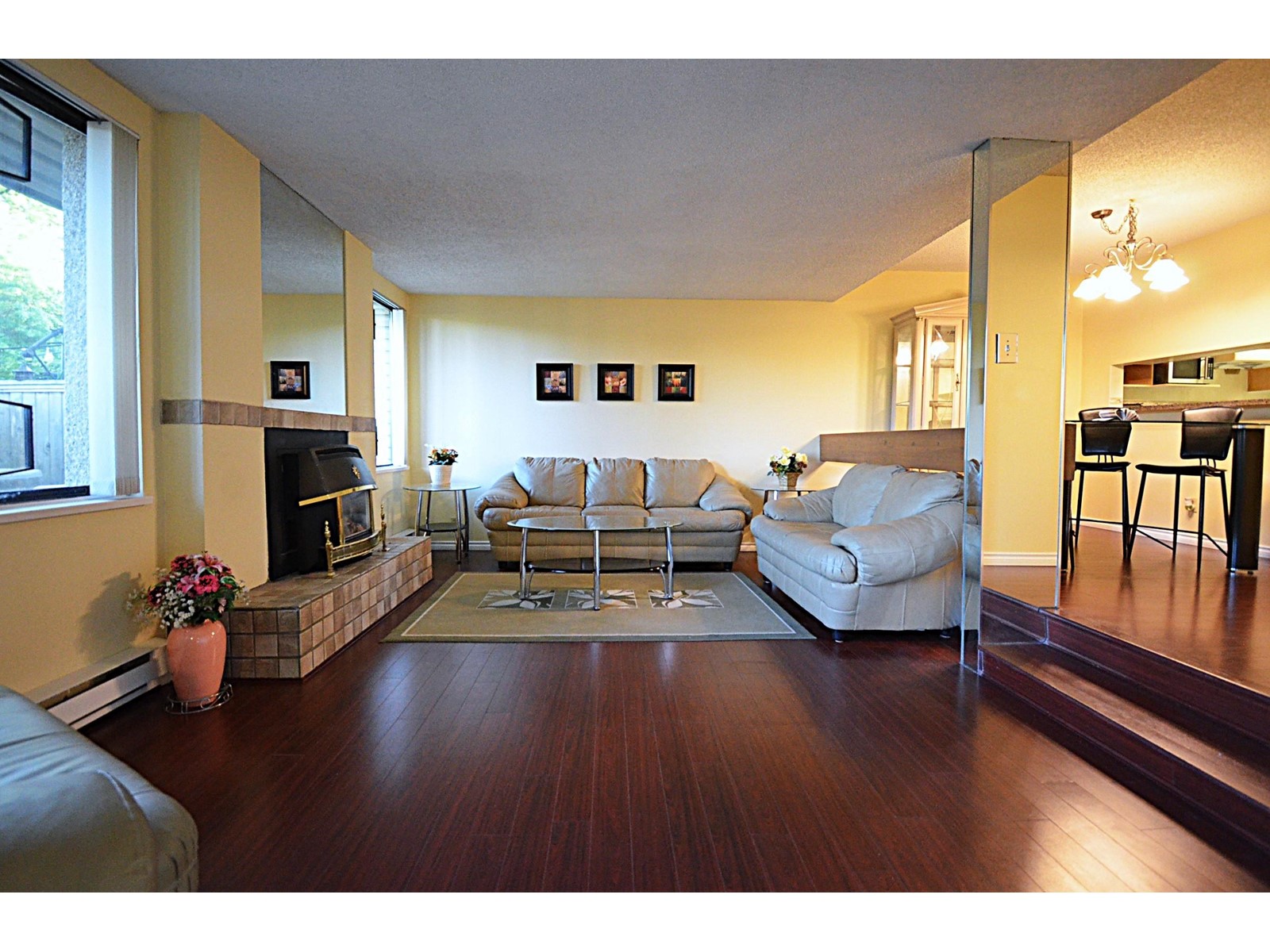 105 15313 19 Avenue, Surrey, British Columbia  V4A 1X6 - Photo 7 - R2978757