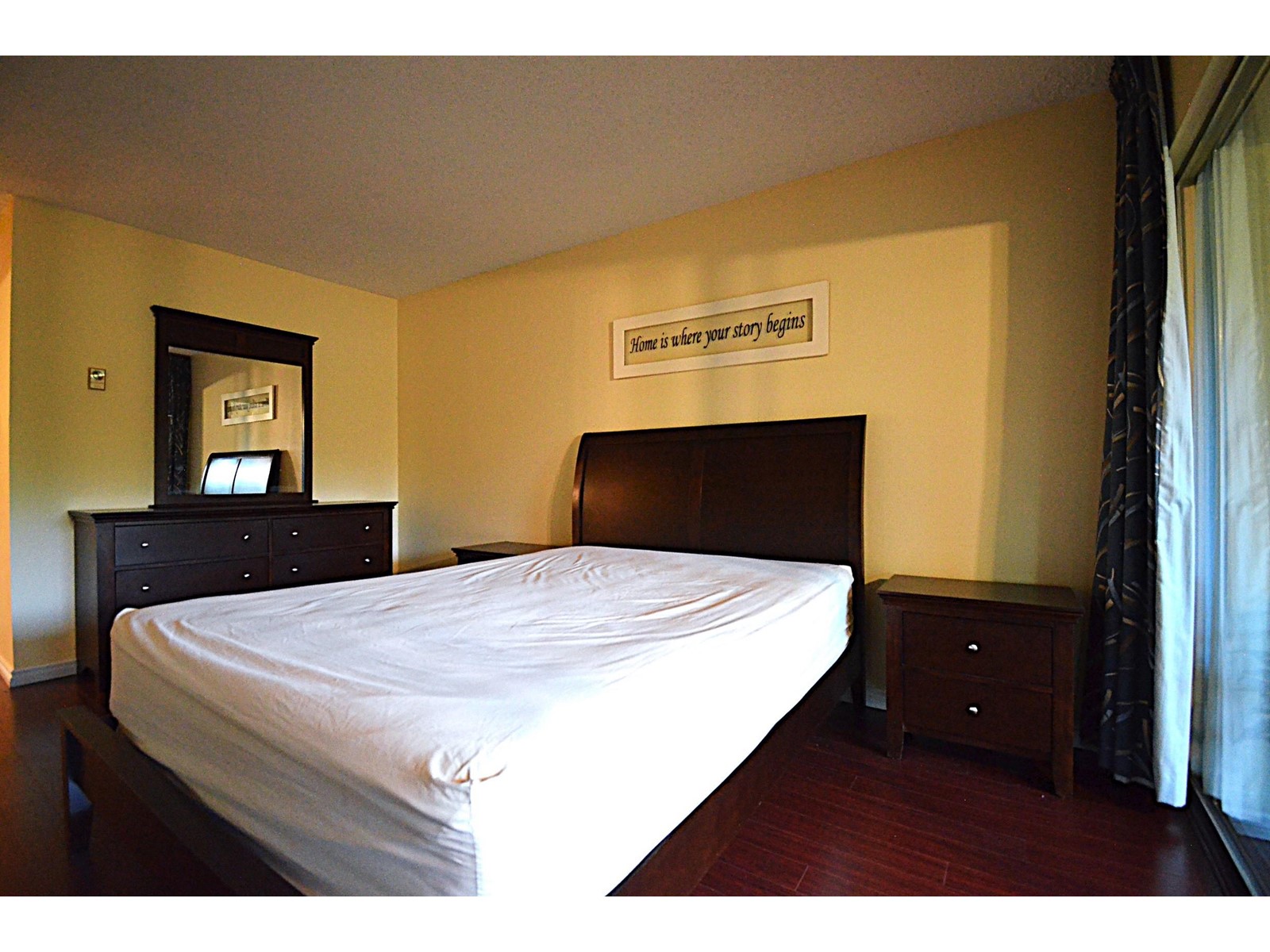 105 15313 19 Avenue, Surrey, British Columbia  V4A 1X6 - Photo 23 - R2978757