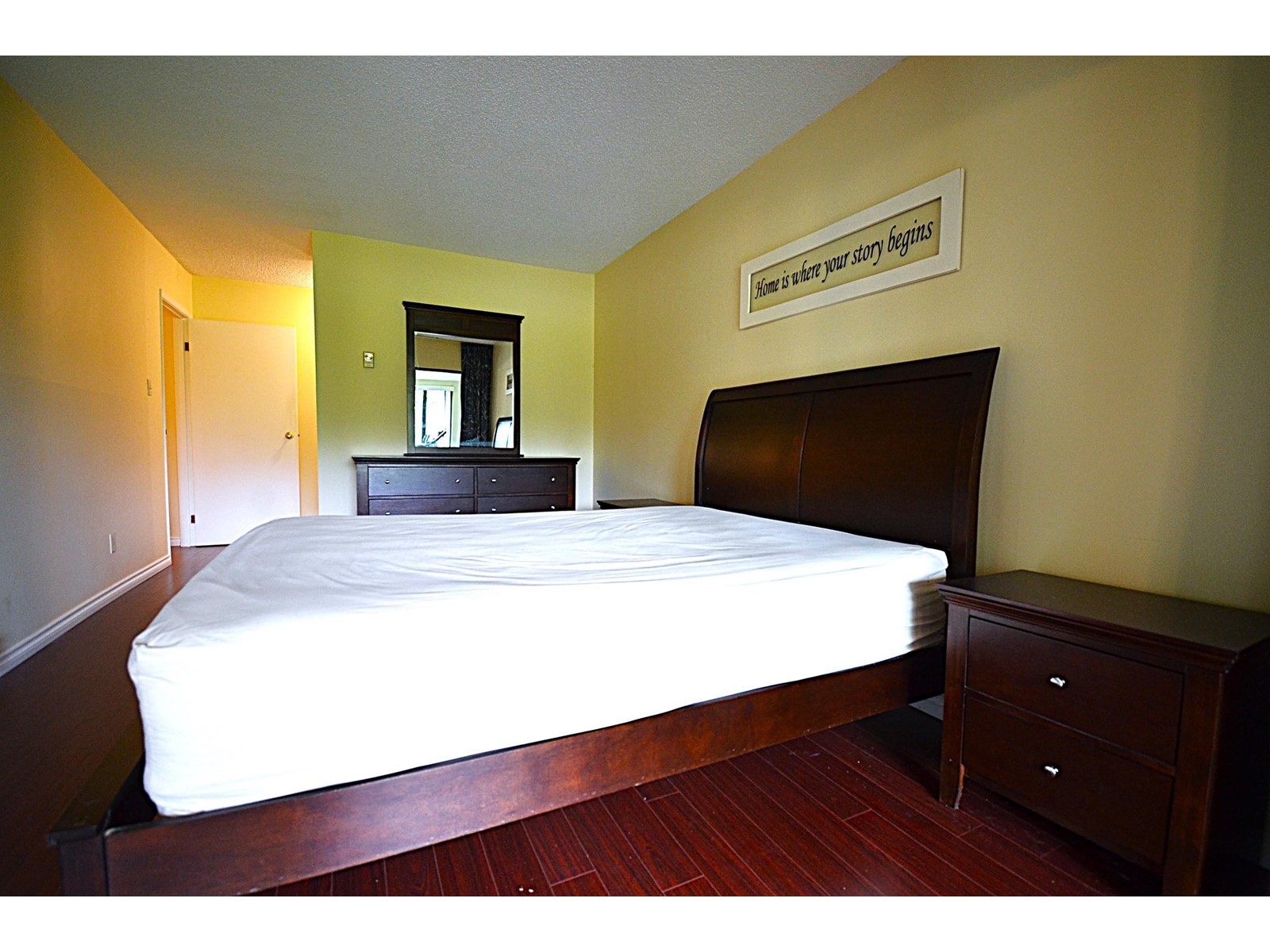 105 15313 19 Avenue, Surrey, British Columbia  V4A 1X6 - Photo 24 - R2978757