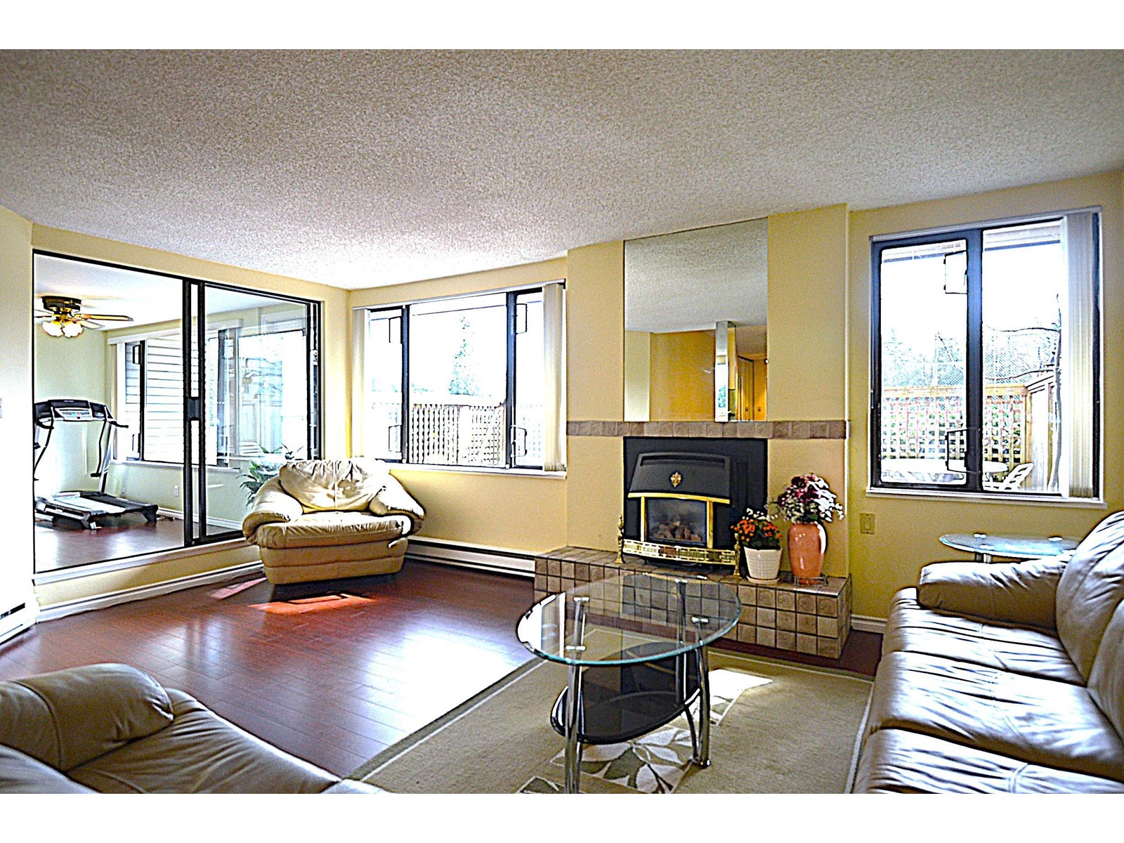 105 15313 19 Avenue, Surrey, British Columbia  V4A 1X6 - Photo 5 - R2978757