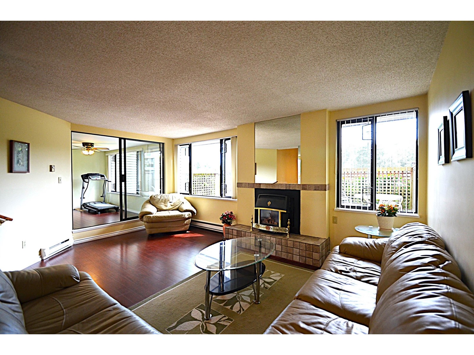 105 15313 19 Avenue, Surrey, British Columbia  V4A 1X6 - Photo 13 - R2978757