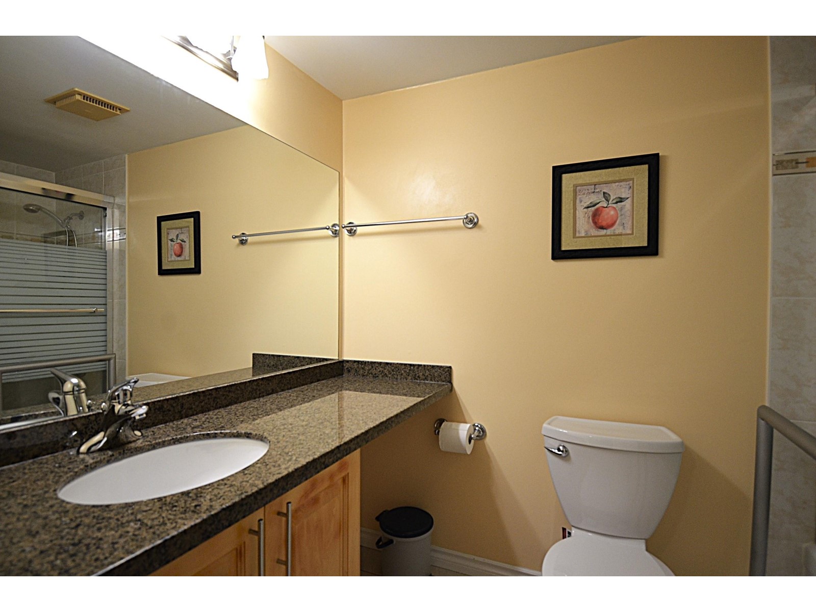 105 15313 19 Avenue, Surrey, British Columbia  V4A 1X6 - Photo 27 - R2978757