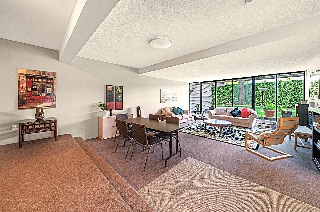 105 15313 19 Avenue, Surrey, British Columbia  V4A 1X6 - Photo 29 - R2978757