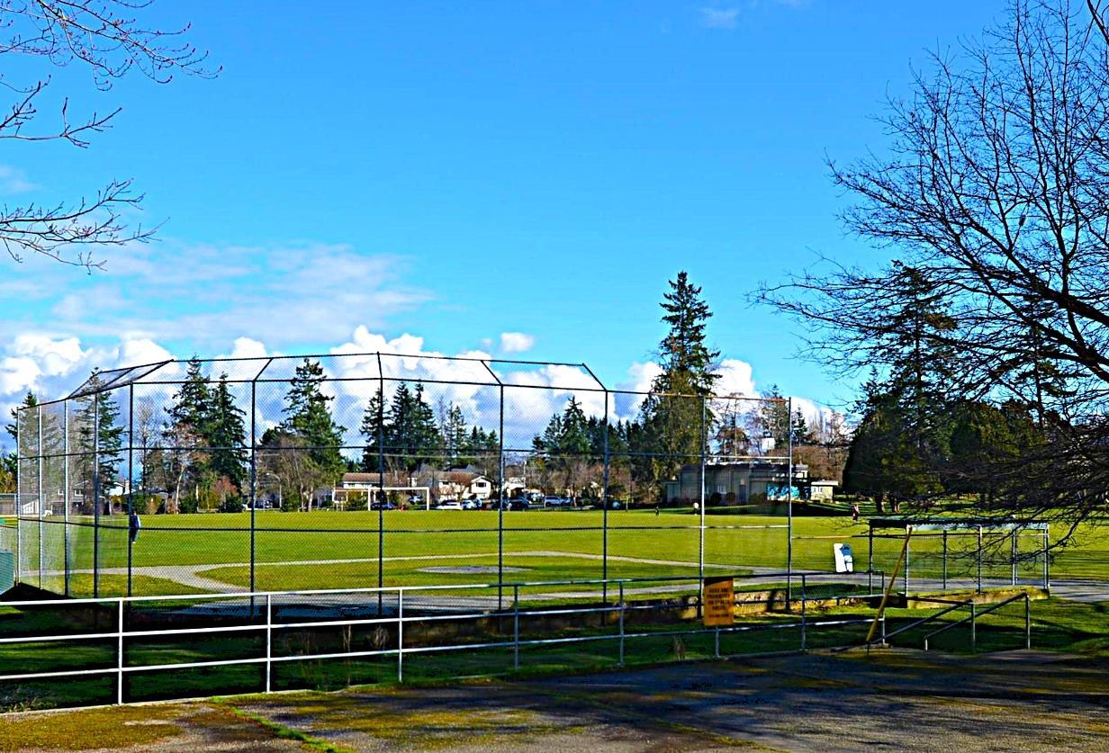 105 15313 19 Avenue, Surrey, British Columbia  V4A 1X6 - Photo 1 - R2978757