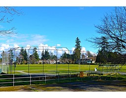 105 15313 19 AVENUE, Surrey, British Columbia