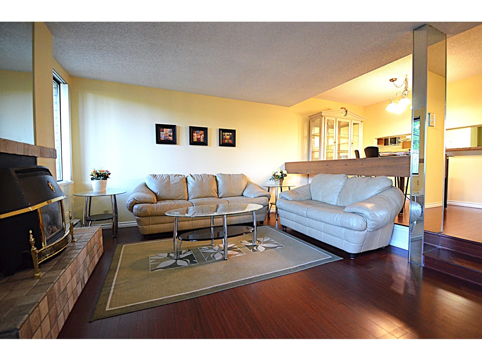 105 15313 19 Avenue, Surrey, British Columbia  V4A 1X6 - Photo 8 - R2978757