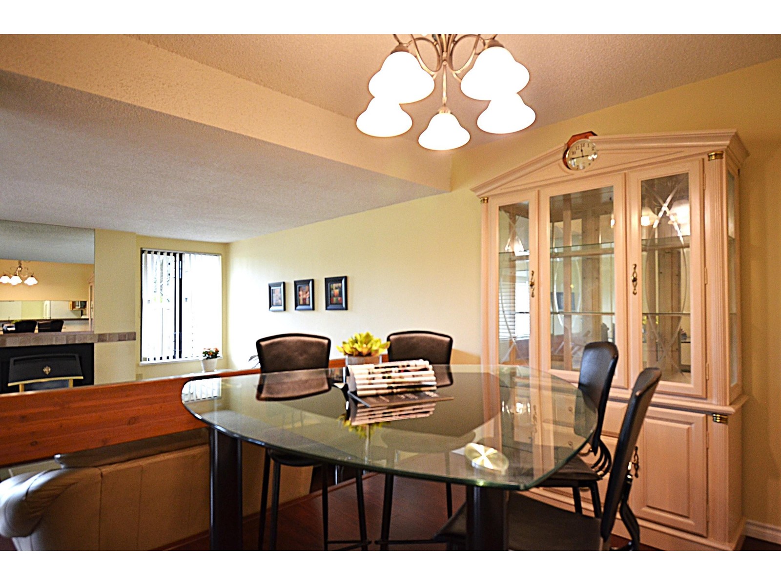 105 15313 19 Avenue, Surrey, British Columbia  V4A 1X6 - Photo 10 - R2978757