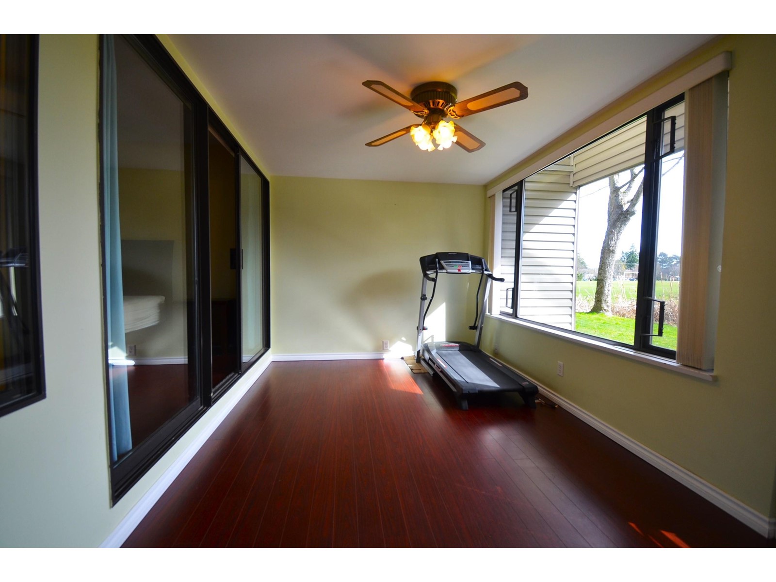 105 15313 19 Avenue, Surrey, British Columbia  V4A 1X6 - Photo 16 - R2978757
