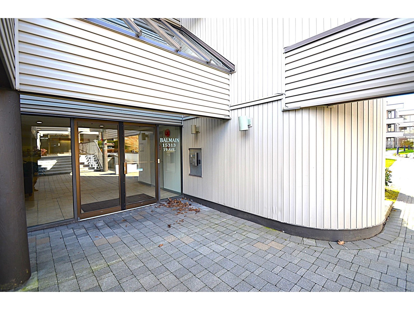 105 15313 19 Avenue, Surrey, British Columbia  V4A 1X6 - Photo 31 - R2978757