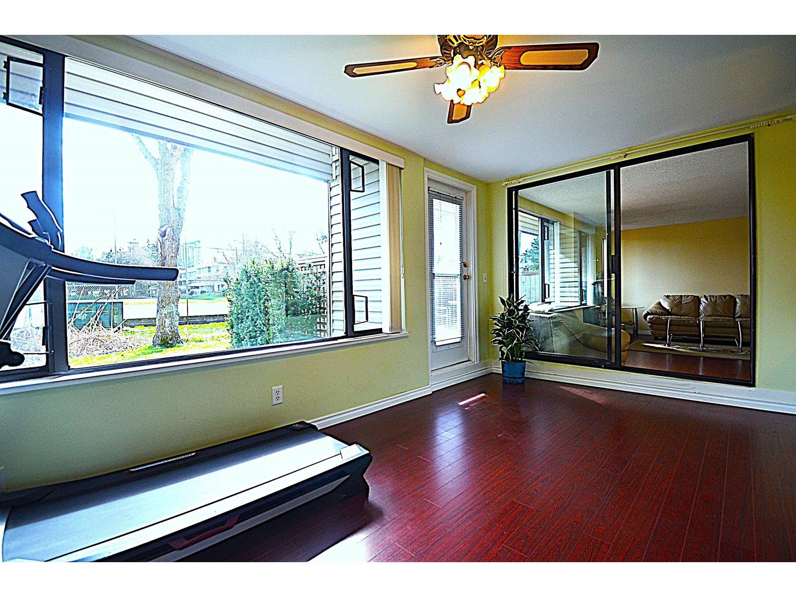 105 15313 19 Avenue, Surrey, British Columbia  V4A 1X6 - Photo 17 - R2978757