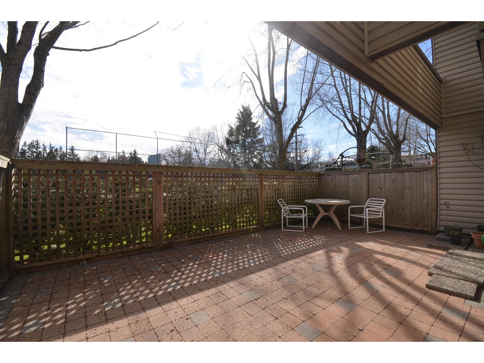 105 15313 19 Avenue, Surrey, British Columbia  V4A 1X6 - Photo 20 - R2978757