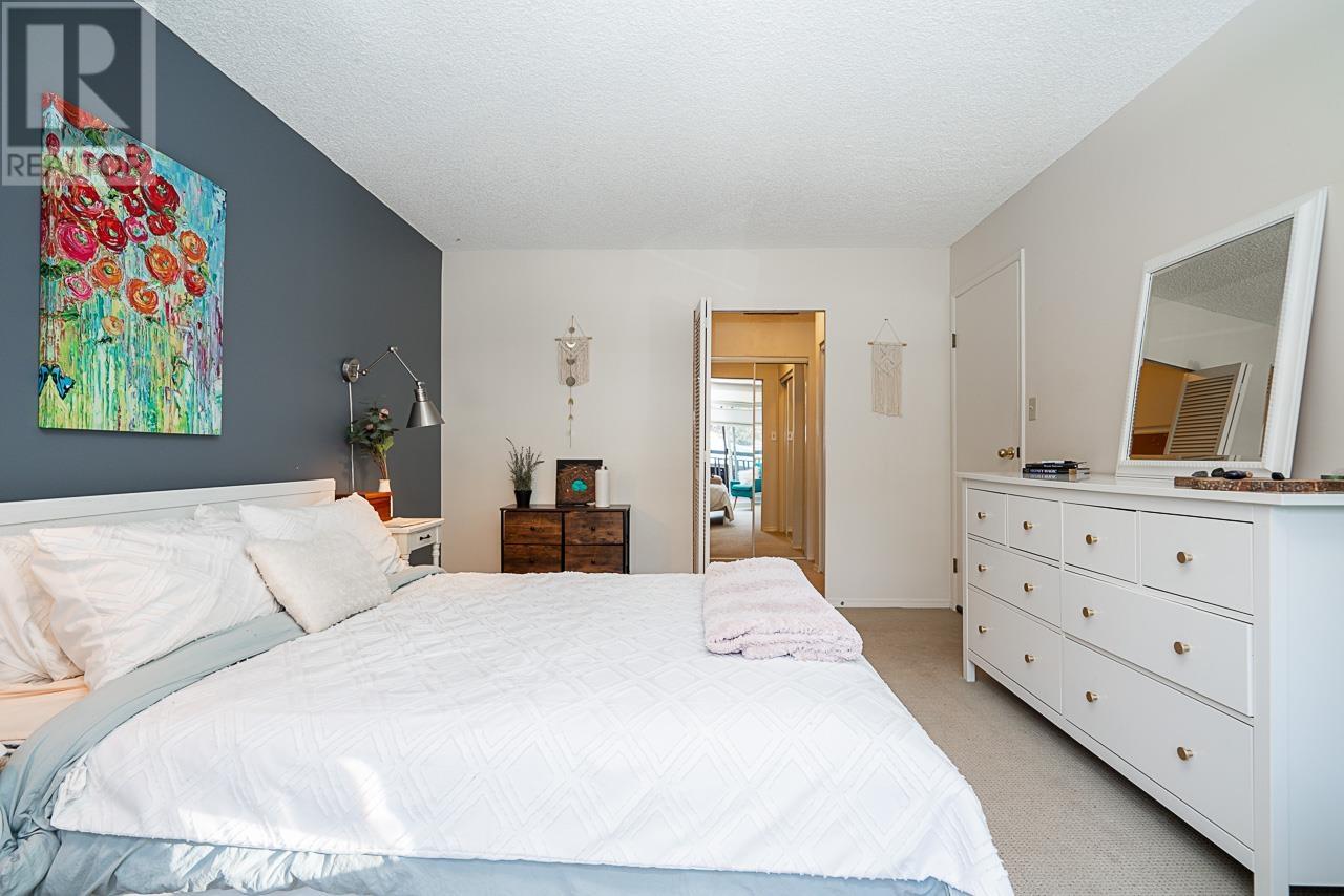 1041 Heritage Boulevard, North Vancouver, British Columbia  V7J 3G7 - Photo 20 - R2967600