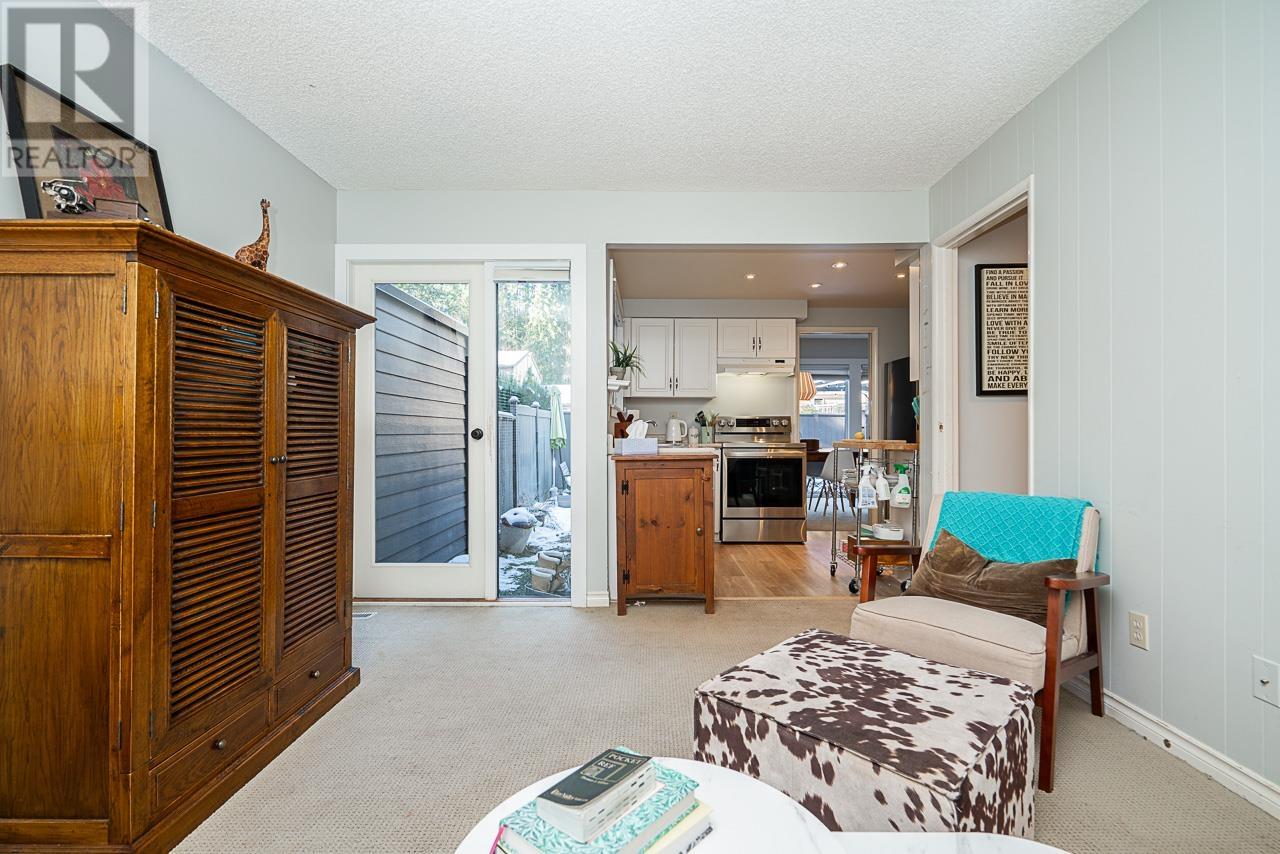 1041 Heritage Boulevard, North Vancouver, British Columbia  V7J 3G7 - Photo 17 - R2967600