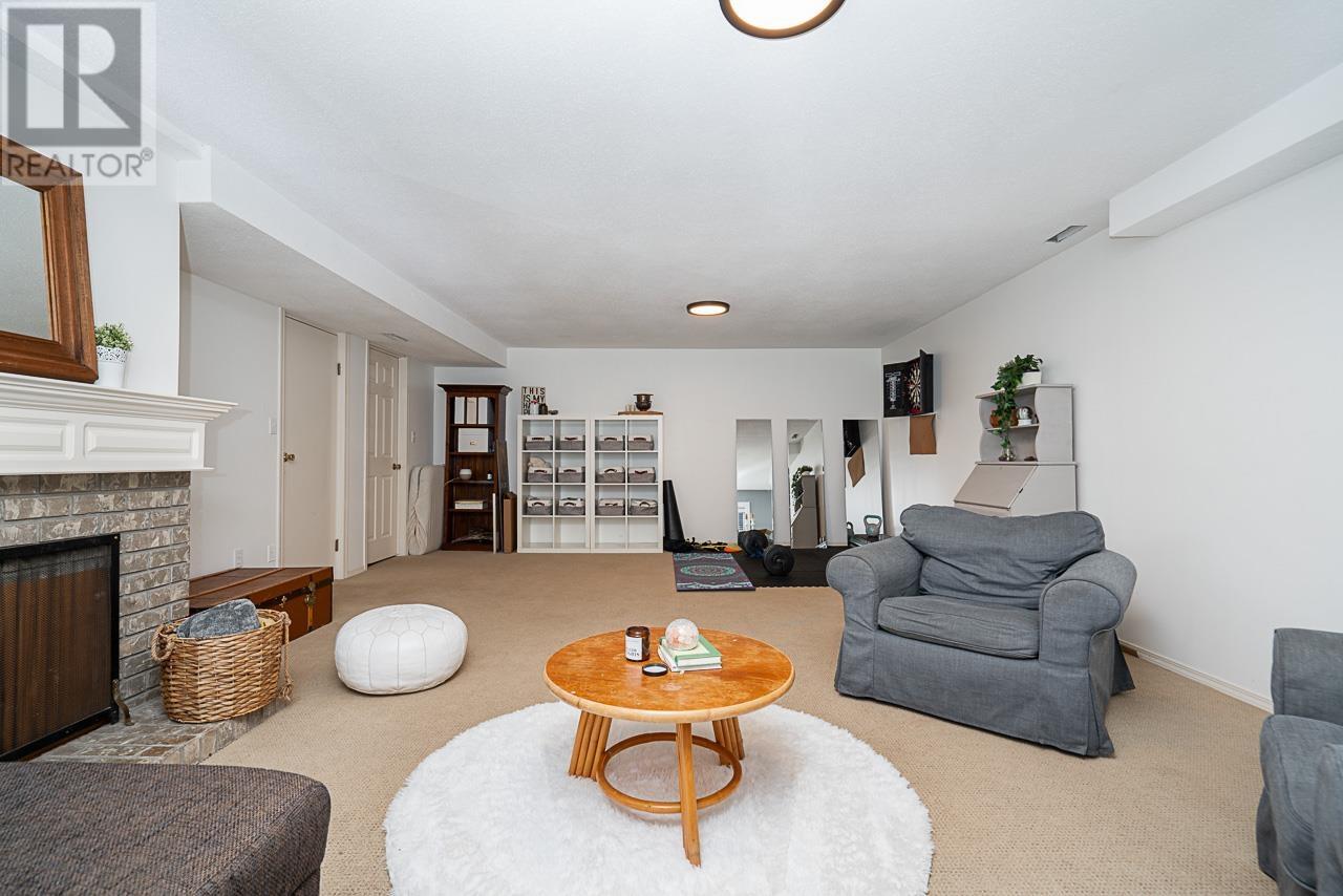 1041 Heritage Boulevard, North Vancouver, British Columbia  V7J 3G7 - Photo 30 - R2967600