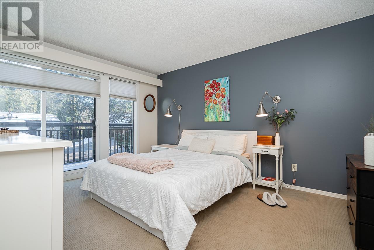 1041 Heritage Boulevard, North Vancouver, British Columbia  V7J 3G7 - Photo 18 - R2967600