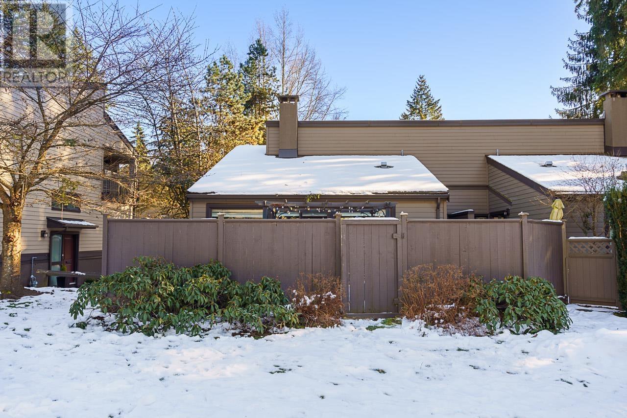 1041 Heritage Boulevard, North Vancouver, British Columbia  V7J 3G7 - Photo 33 - R2967600