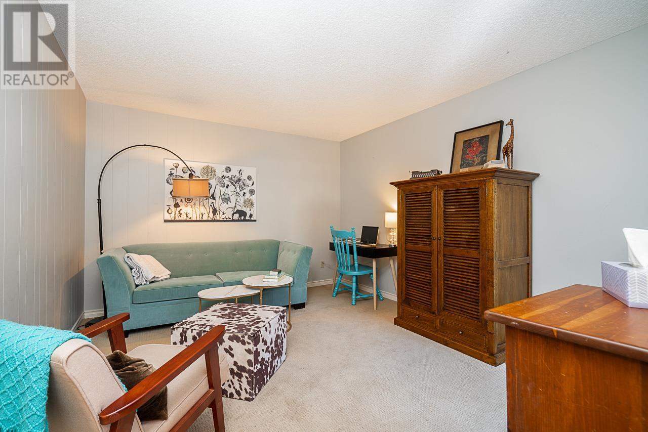 1041 Heritage Boulevard, North Vancouver, British Columbia  V7J 3G7 - Photo 16 - R2967600