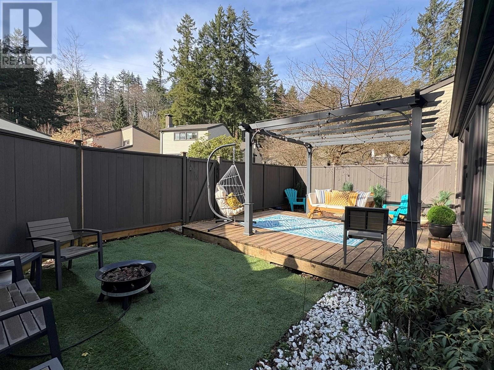 1041 Heritage Boulevard, North Vancouver, British Columbia  V7J 3G7 - Photo 1 - R2967600