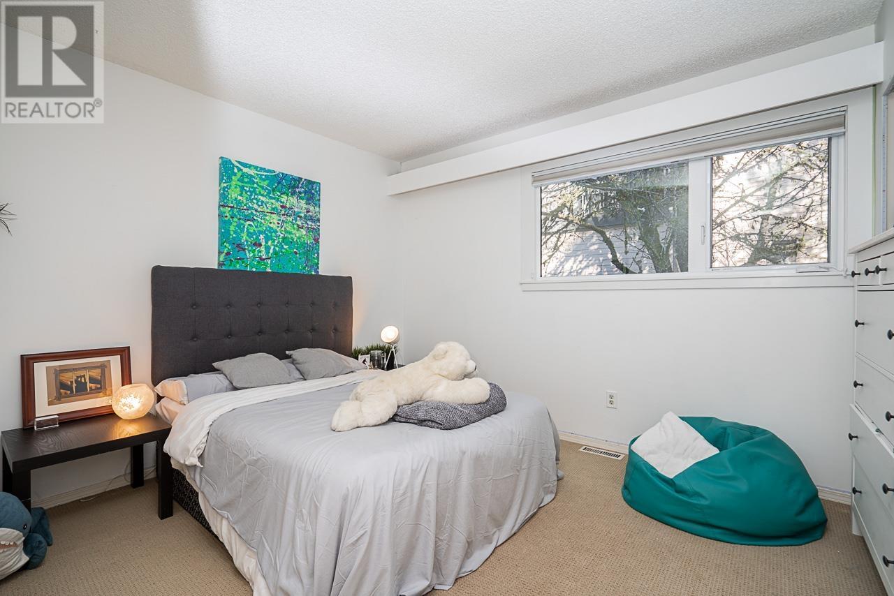 1041 Heritage Boulevard, North Vancouver, British Columbia  V7J 3G7 - Photo 27 - R2967600