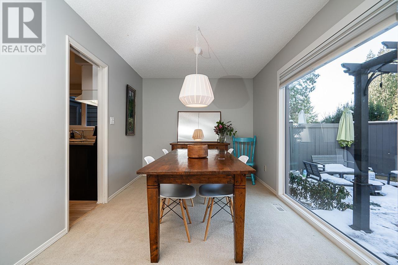 1041 Heritage Boulevard, North Vancouver, British Columbia  V7J 3G7 - Photo 8 - R2967600