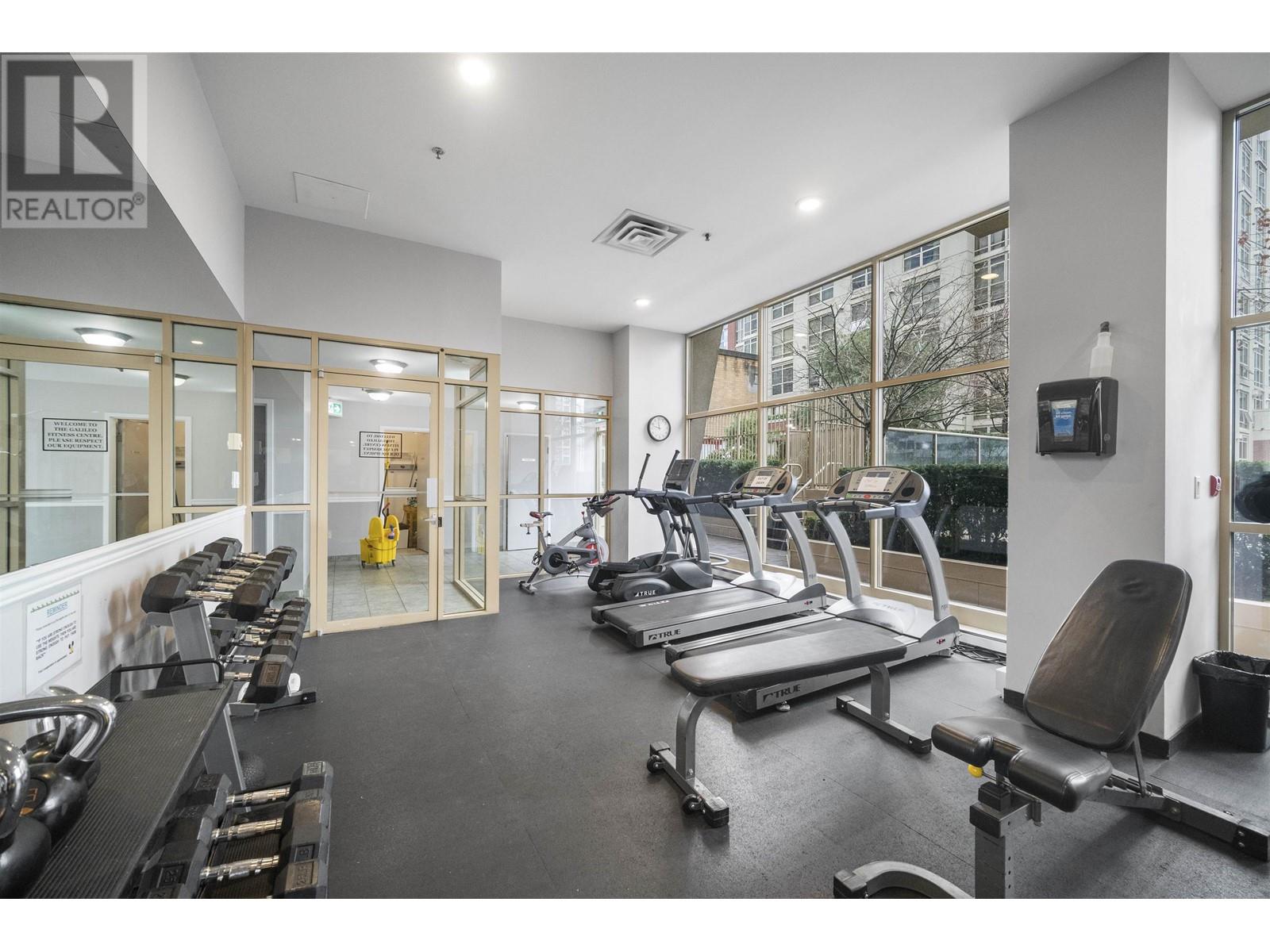 807 822 Homer Street, Vancouver, British Columbia  V6B 6M3 - Photo 17 - R2979157