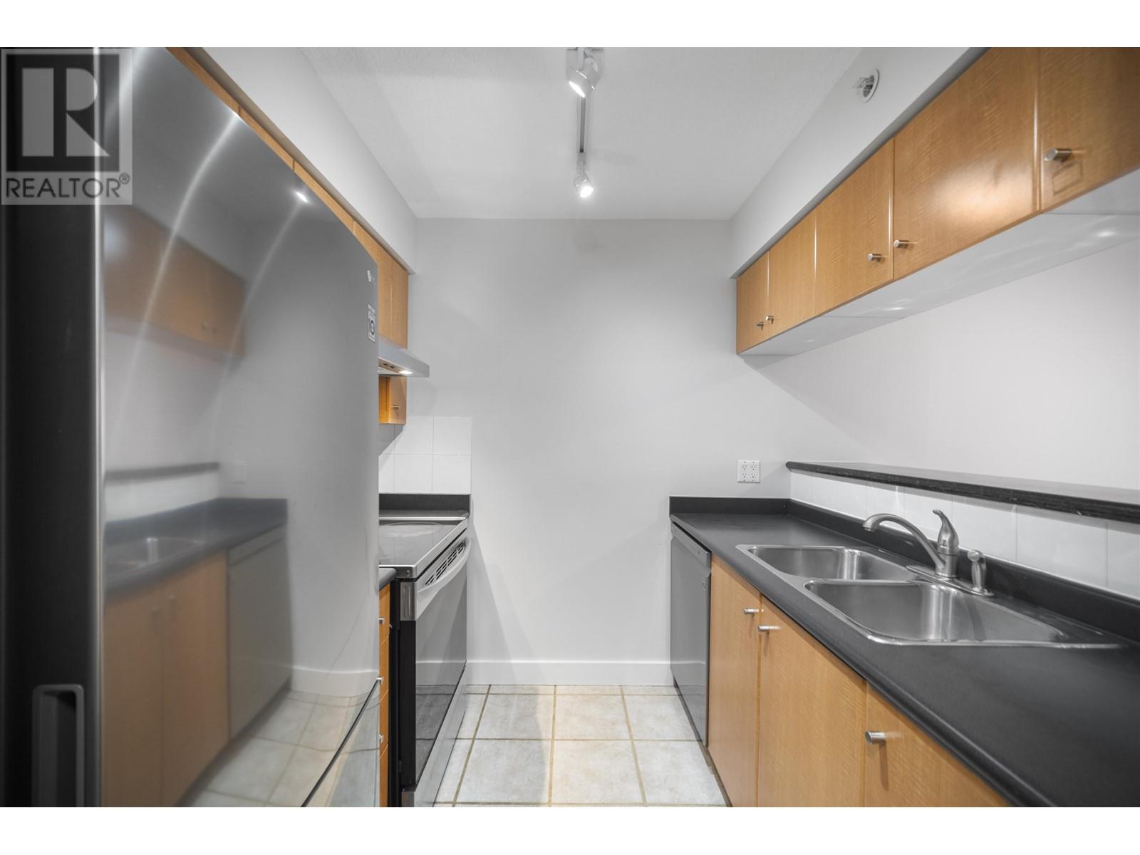 807 822 Homer Street, Vancouver, British Columbia  V6B 6M3 - Photo 3 - R2979157