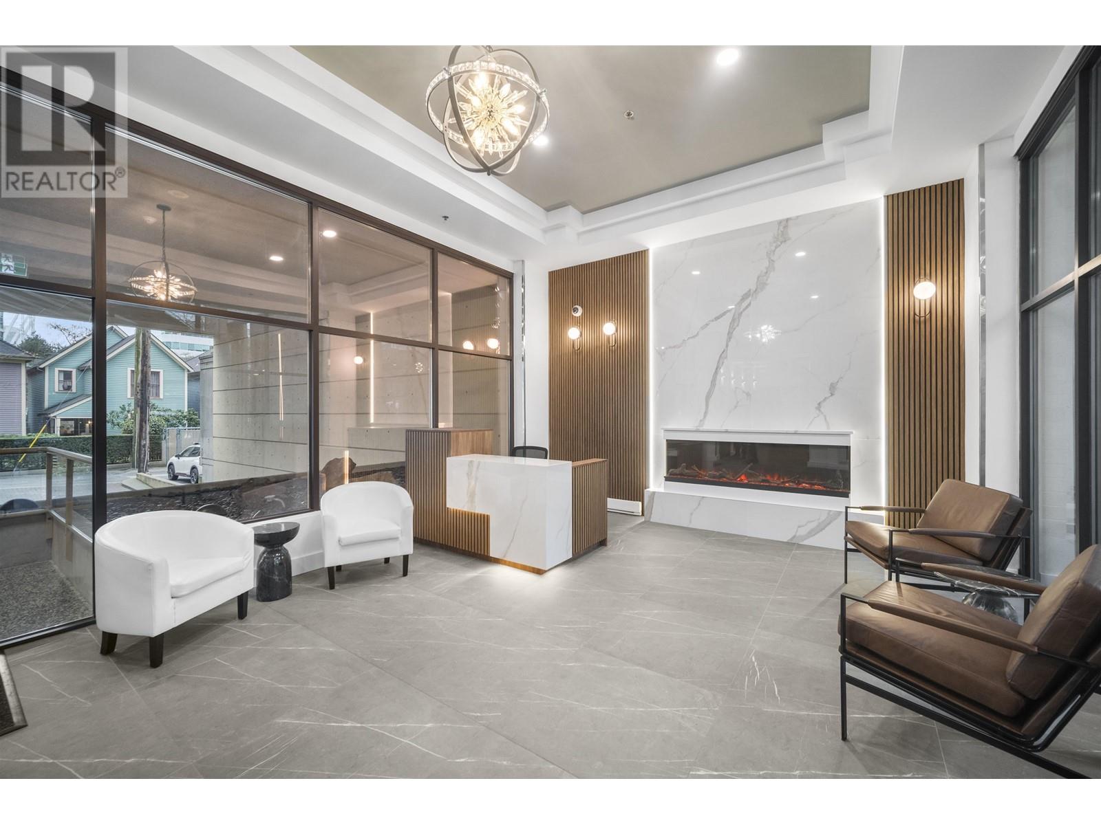 807 822 Homer Street, Vancouver, British Columbia  V6B 6M3 - Photo 15 - R2979157