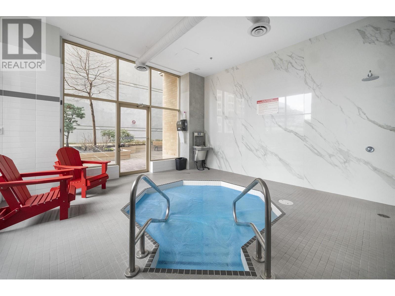 807 822 Homer Street, Vancouver, British Columbia  V6B 6M3 - Photo 18 - R2979157
