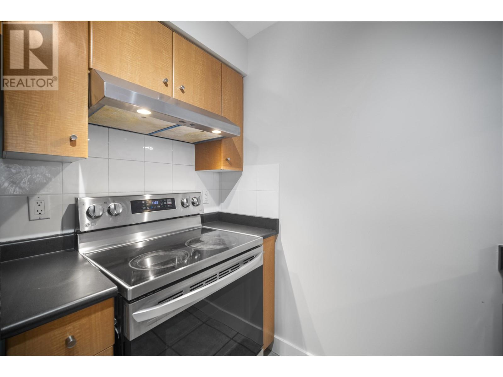 807 822 Homer Street, Vancouver, British Columbia  V6B 6M3 - Photo 4 - R2979157