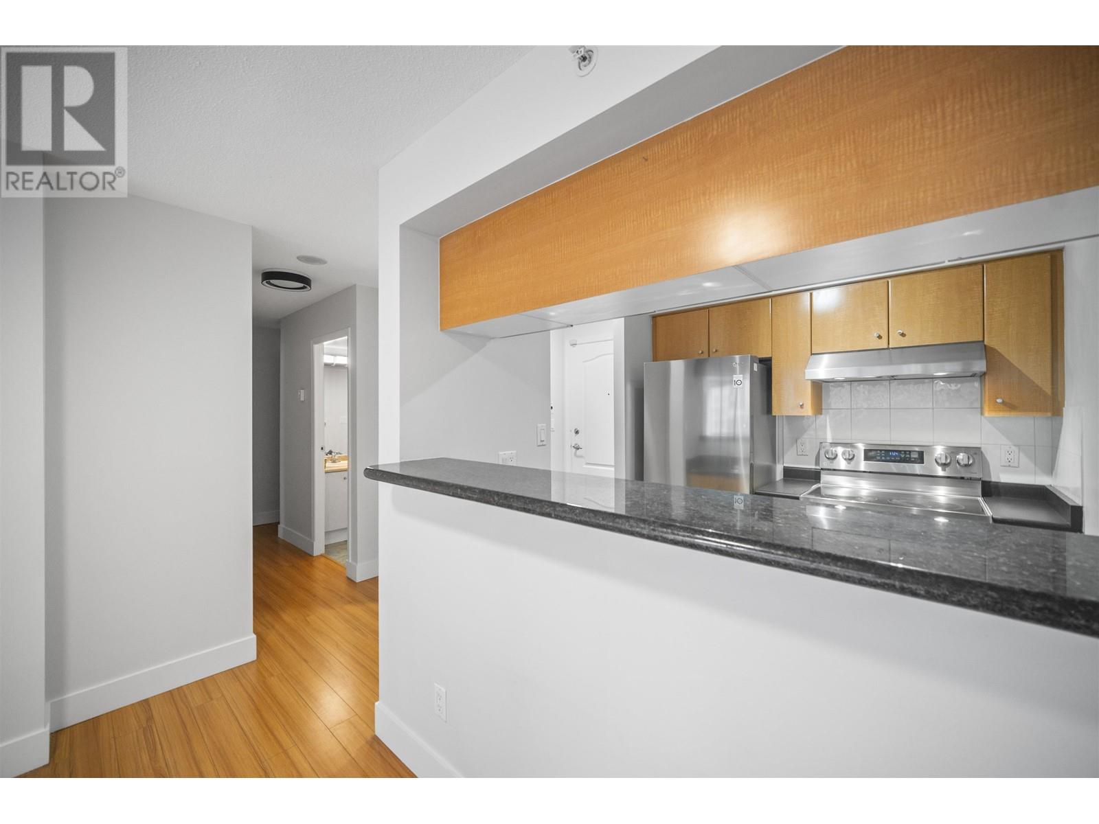 807 822 Homer Street, Vancouver, British Columbia  V6B 6M3 - Photo 5 - R2979157
