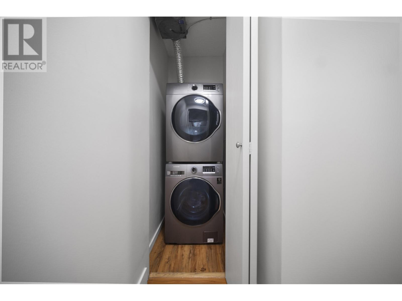 807 822 Homer Street, Vancouver, British Columbia  V6B 6M3 - Photo 13 - R2979157