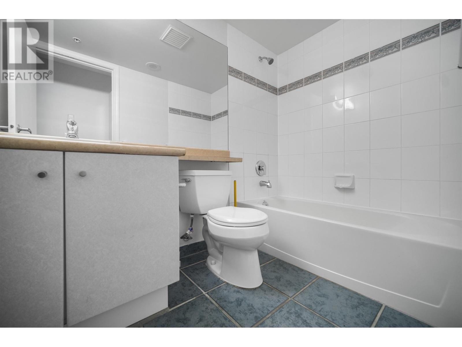 807 822 Homer Street, Vancouver, British Columbia  V6B 6M3 - Photo 12 - R2979157