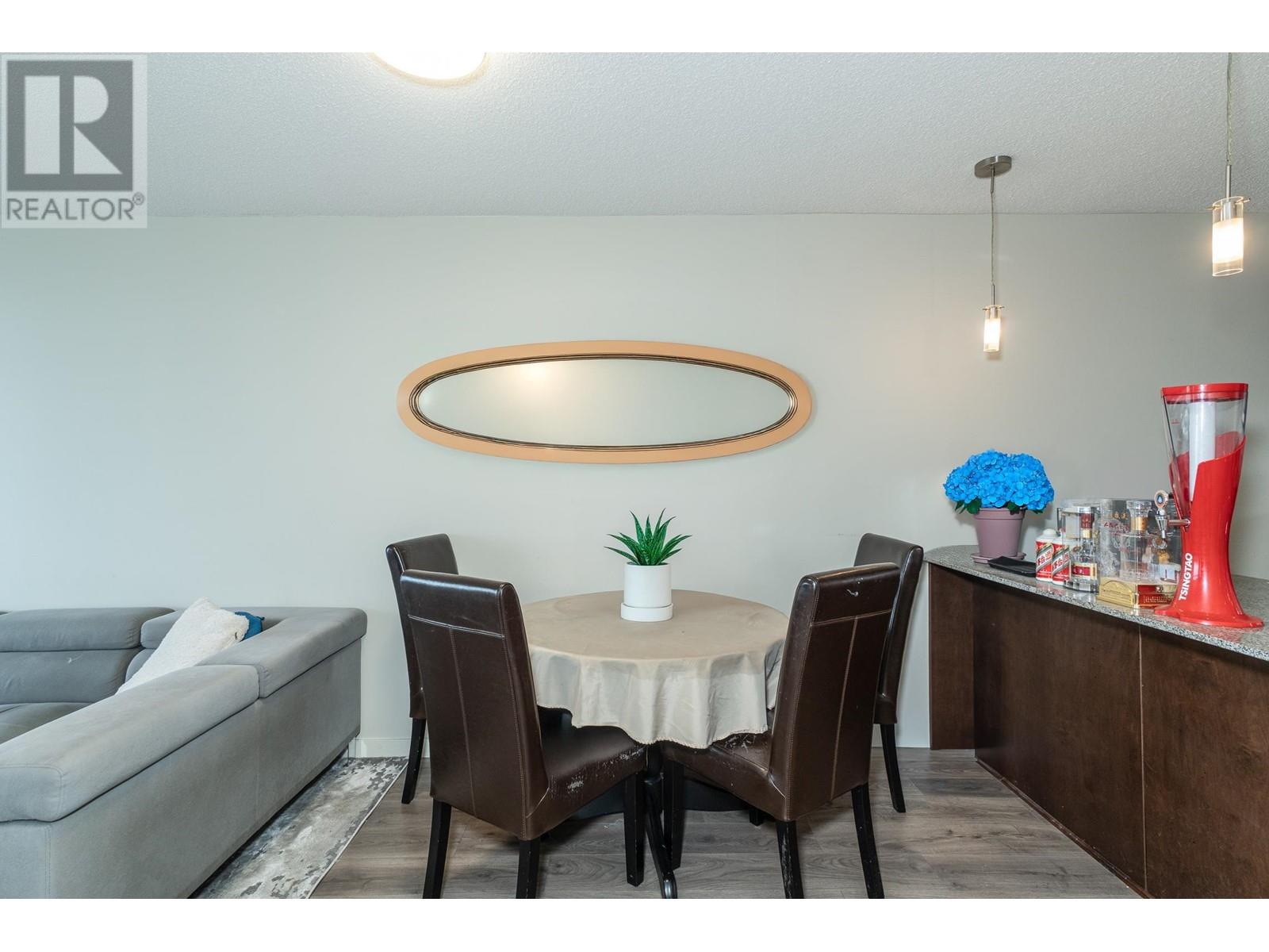 1508 5811 No. 3 Road, Richmond, British Columbia  V6X 4L7 - Photo 13 - R2979178