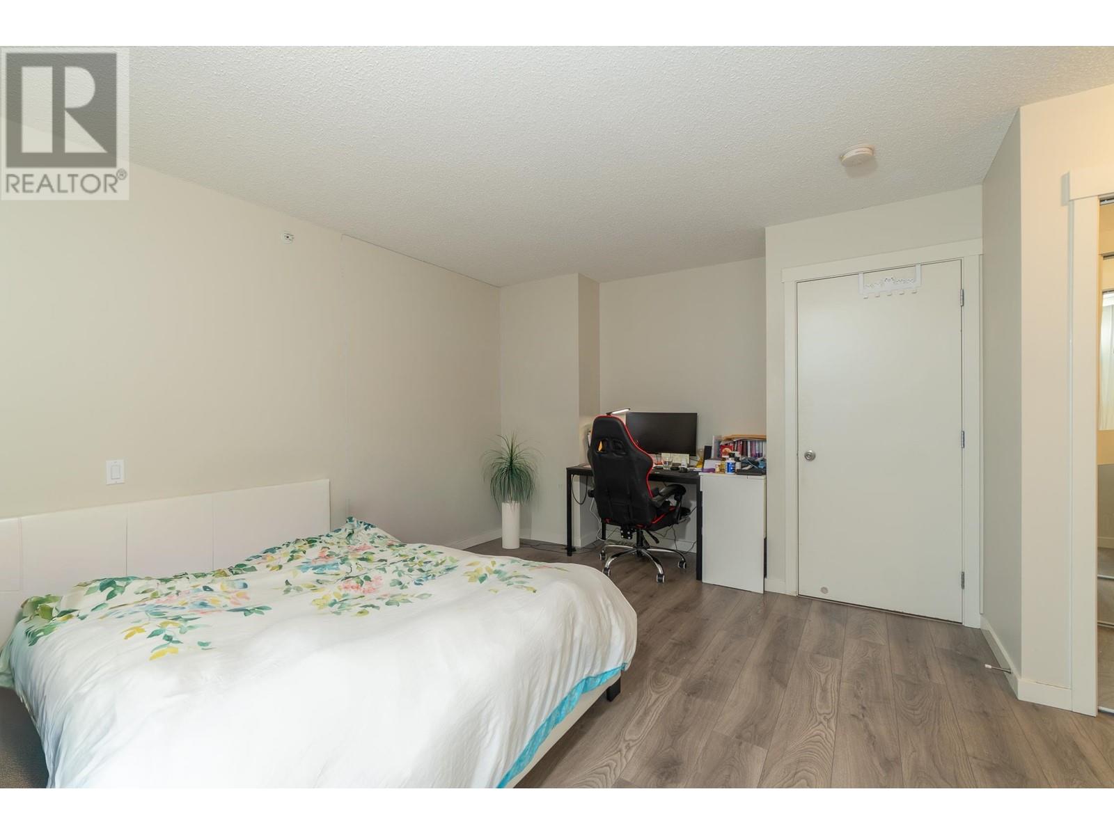 1508 5811 No. 3 Road, Richmond, British Columbia  V6X 4L7 - Photo 15 - R2979178