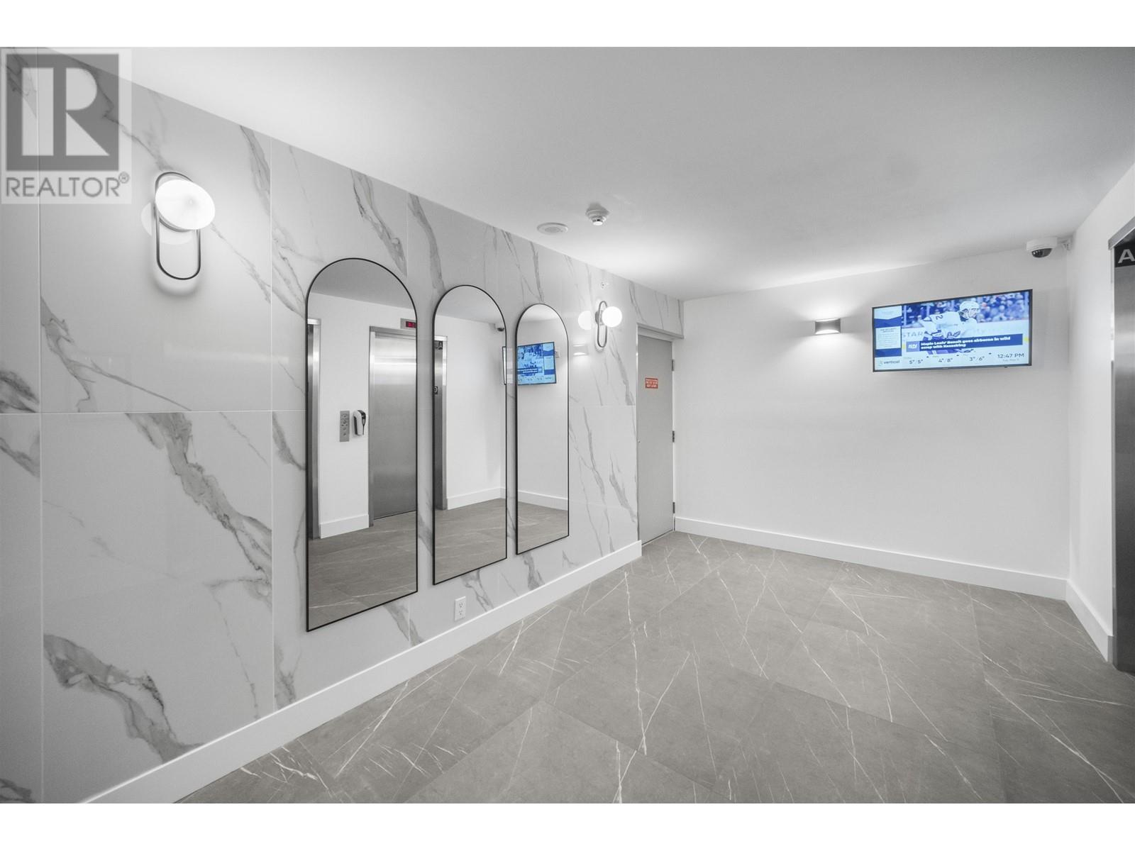 807 822 Homer Street, Vancouver, British Columbia  V6B 6M3 - Photo 16 - R2979157