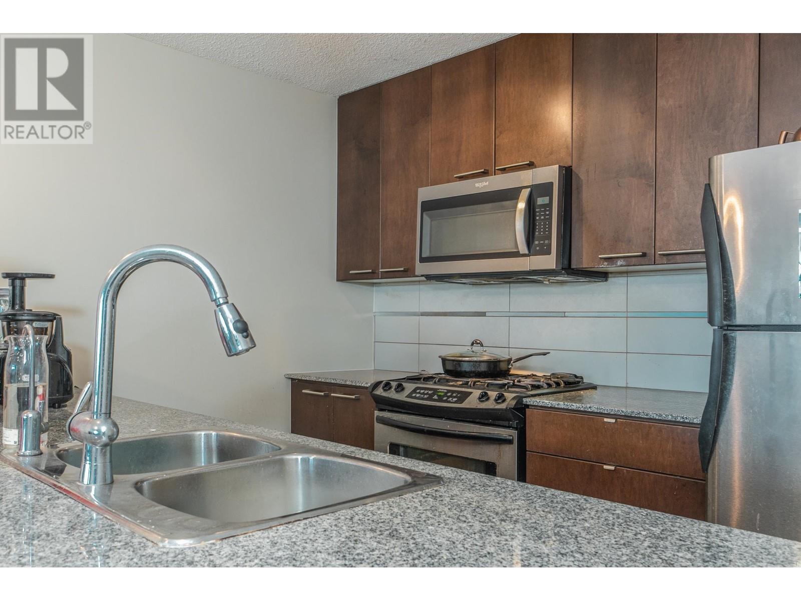 1508 5811 No. 3 Road, Richmond, British Columbia  V6X 4L7 - Photo 11 - R2979178