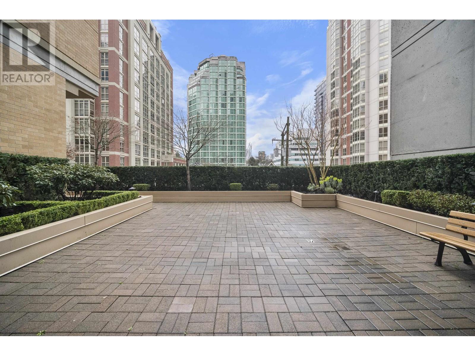 807 822 Homer Street, Vancouver, British Columbia  V6B 6M3 - Photo 20 - R2979157