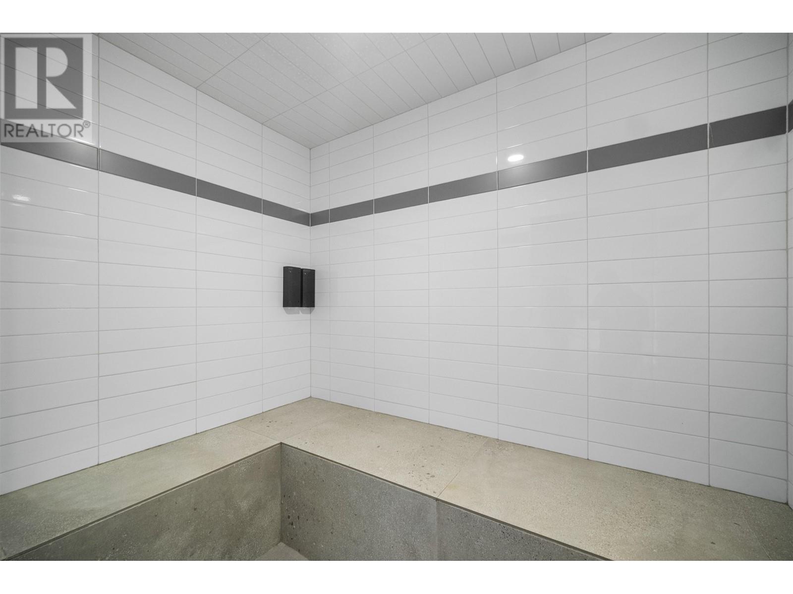 807 822 Homer Street, Vancouver, British Columbia  V6B 6M3 - Photo 19 - R2979157