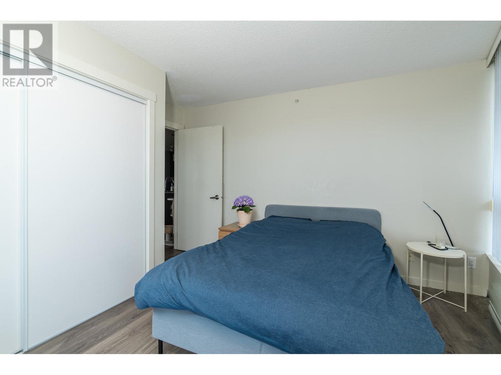 1508 5811 No. 3 Road, Richmond, British Columbia  V6X 4L7 - Photo 18 - R2979178
