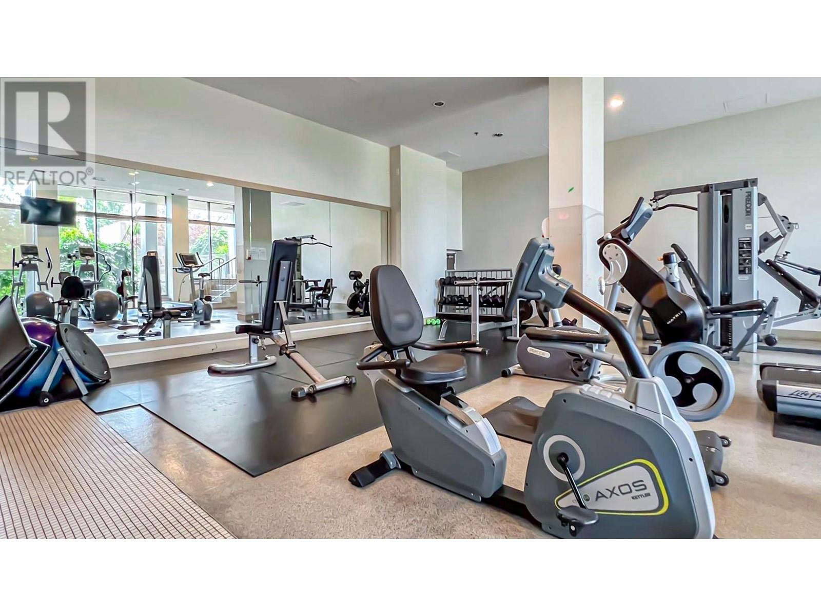 1508 5811 No. 3 Road, Richmond, British Columbia  V6X 4L7 - Photo 29 - R2979178
